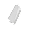 TBB 121177 COVER, HEATER HOSE, FRONT OF DOOR TRANSI