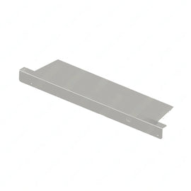 TBB 121180 MOUNTING BRKT, LOWER