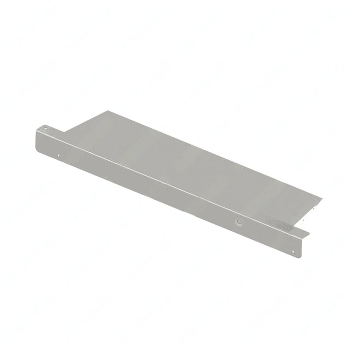 TBB 121180 MOUNTING BRKT, LOWER