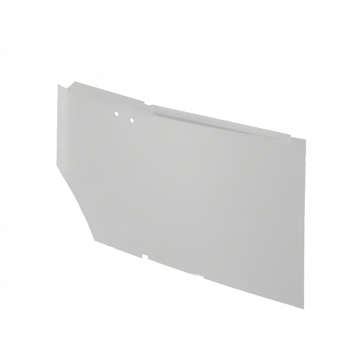 TBB 121202 EXT DRIVER PANEL MAIN