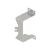 TBB 121443 CABLE BRACKET MECHANICAL RELEASE