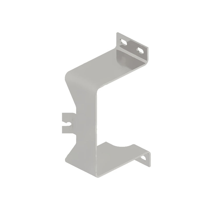 TBB 121443 CABLE BRACKET MECHANICAL RELEASE