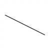 TBB 122048 HEADER SEAL 40 IN. WDO
