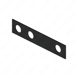 TBB 122217 GASKET, DOOR MOUNT BLOCK