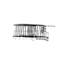 TBB 122296 WDO SPLIT TINT TEMP 30 - 12 STOPS