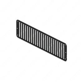 TBB 122659 LOWER GRILLE STEPWELL HEATER C2