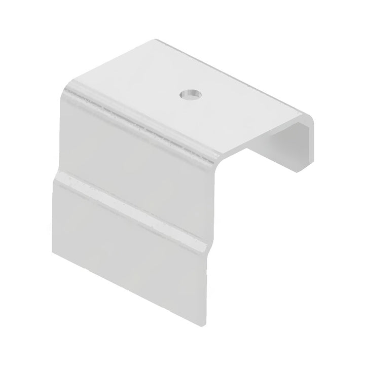 TBB 122890 MOUNT EMERG DR TELESCOPING PROP REINFORC