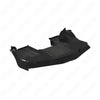 TBB 123126 TOEBOARD ASM AUTO TRANSMISSION