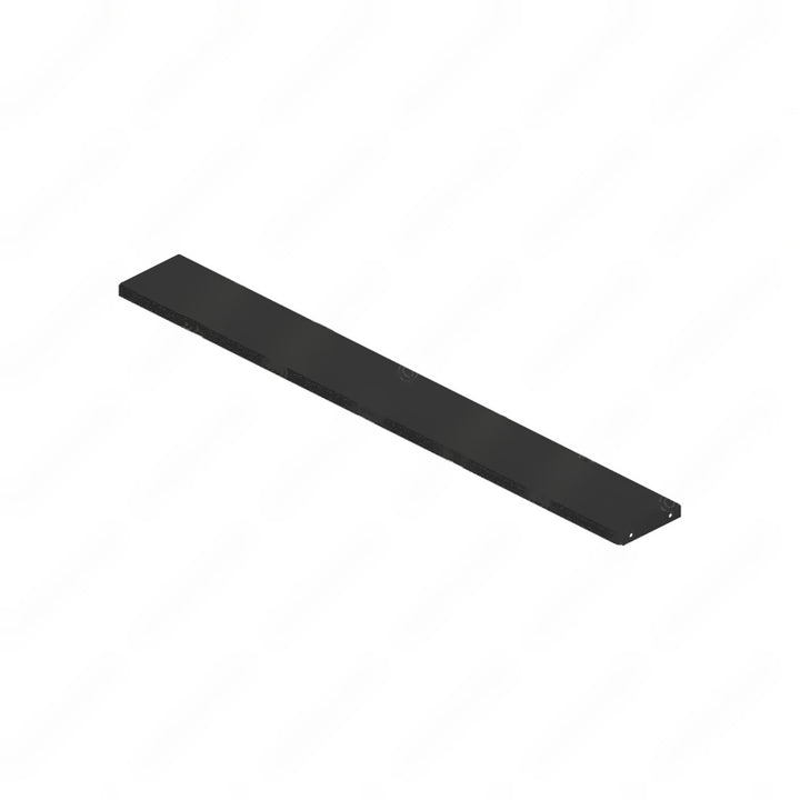 TBB 123330 CONDENSER BOTTOM AIR DEFLECTOR 48.00In.