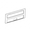 TBB 123402 DOOR STORAGE BOX