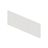TBB 123537 SHEET FLOOR 30IN SECTION