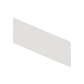 TBB 123537 SHEET FLOOR 30IN SECTION