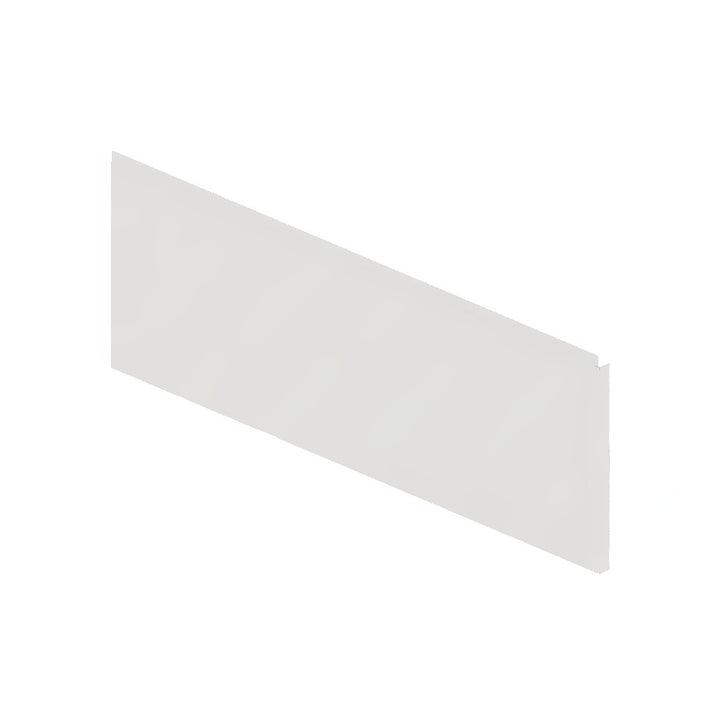 TBB 123537 SHEET FLOOR 30IN SECTION