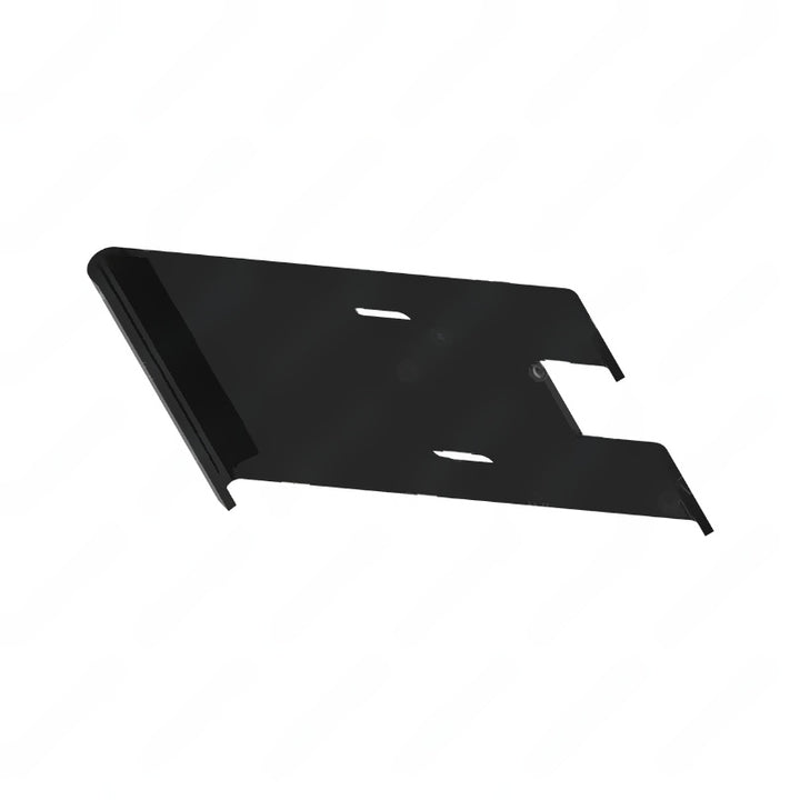 TBB 123550 SWITCH BRACKET EMERG DOOR