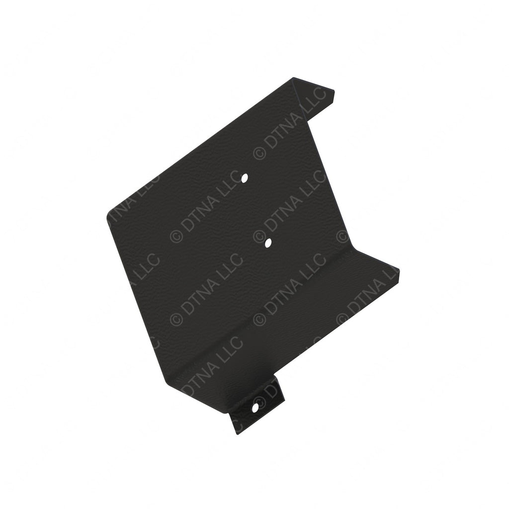 TBB 123555 CONNECTOR CVR TRANSPEC DRIVER ALERT