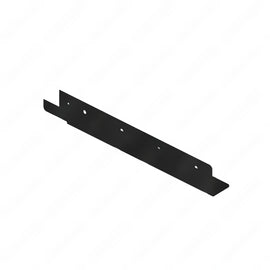 TBB 123598 BTM SEAL PLATE ENT DR AFT LEAF