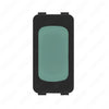 TBB 123736 PILOT CODED LIFT DR GREEN
