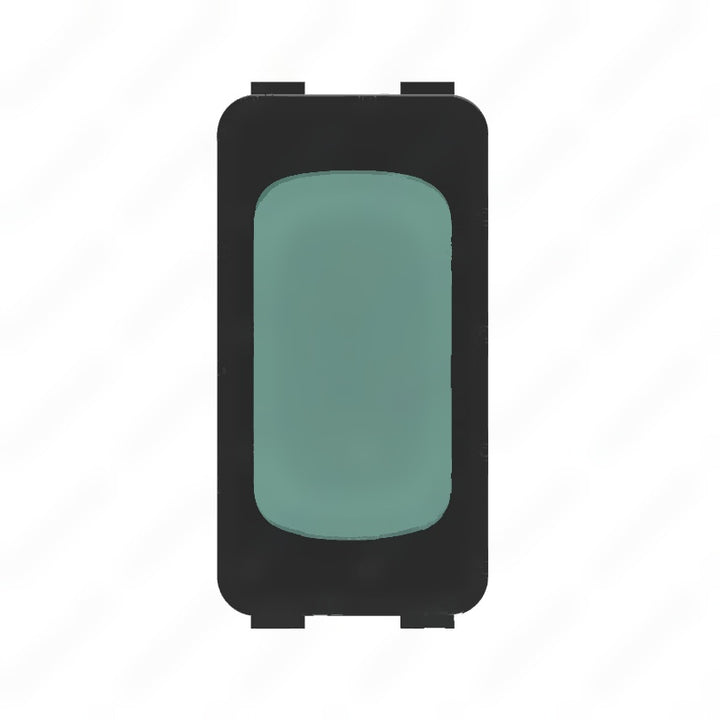 TBB 123736 PILOT CODED LIFT DR GREEN