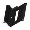 TBB 123764 LIGHT SUPPORT LUGG BOX