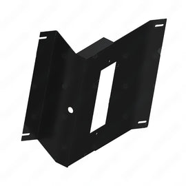 TBB 123764 LIGHT SUPPORT LUGG BOX