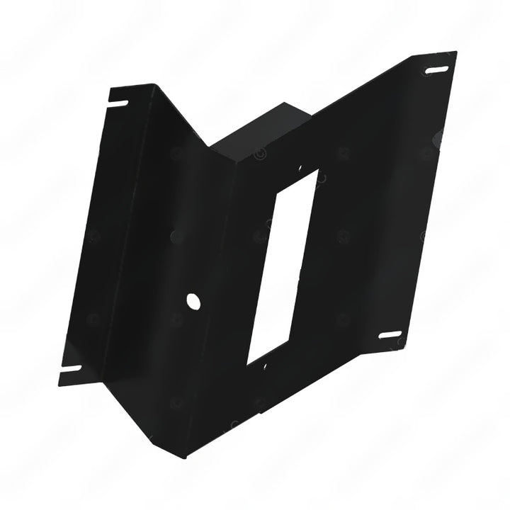 TBB 123764 LIGHT SUPPORT LUGG BOX