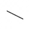 TBB 123782 WINDOW HEADER REINFORCEMENT, OVERHEAD TR