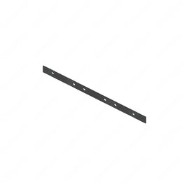 TBB 123782 WINDOW HEADER REINFORCEMENT, OVERHEAD TR