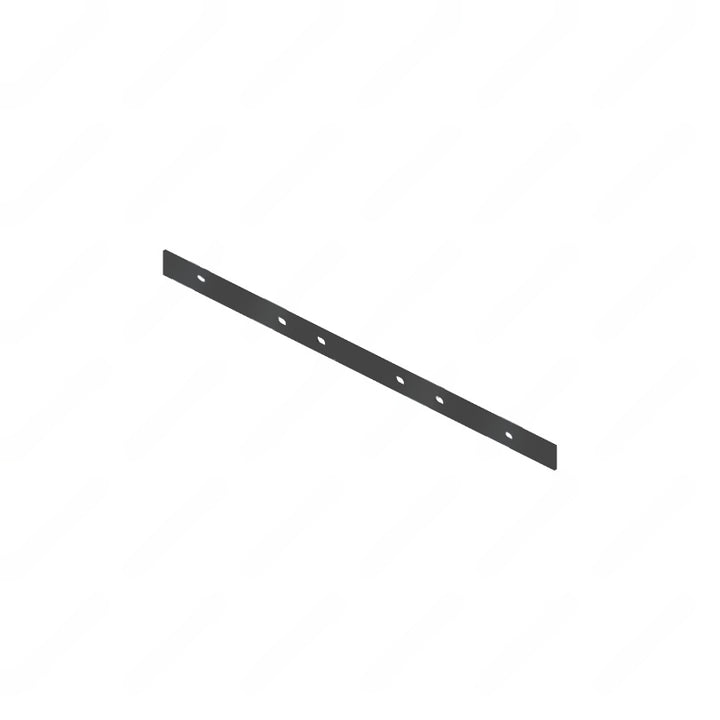 TBB 123782 WINDOW HEADER REINFORCEMENT, OVERHEAD TR