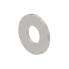 TBB 123997 STEEL WASHER STAINLESS
