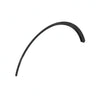 TBB 124070 FENDERETTE, STEEL, 13 INCH