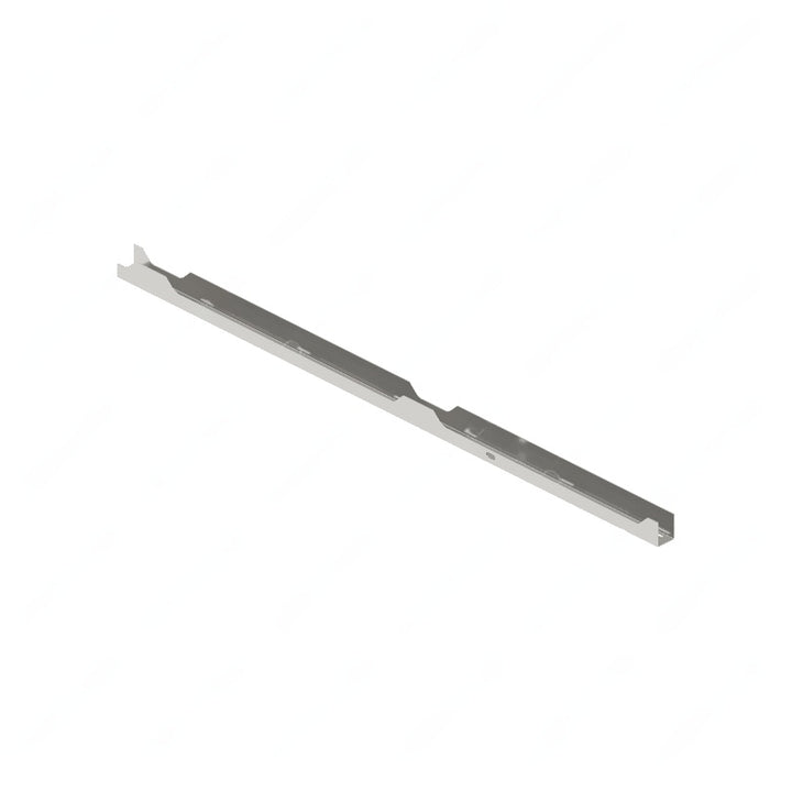 TBB 124093 CROSSMEMBER, REAR, VESTIBULE FLOOR