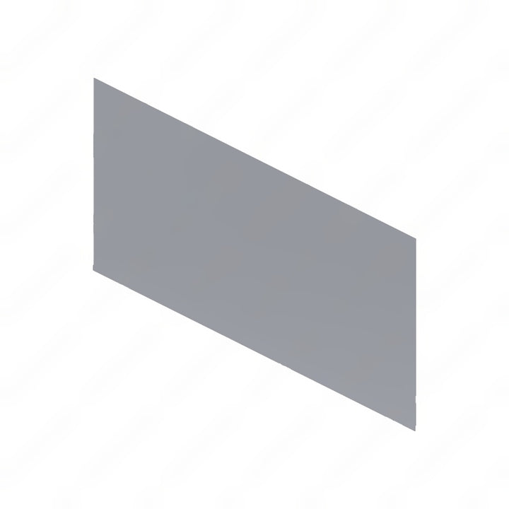 TBB 124170 SIDE SHEET 82.25