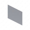 TBB 124188 SIDE SHEET 53.25