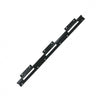 TBB 124381 HINGE