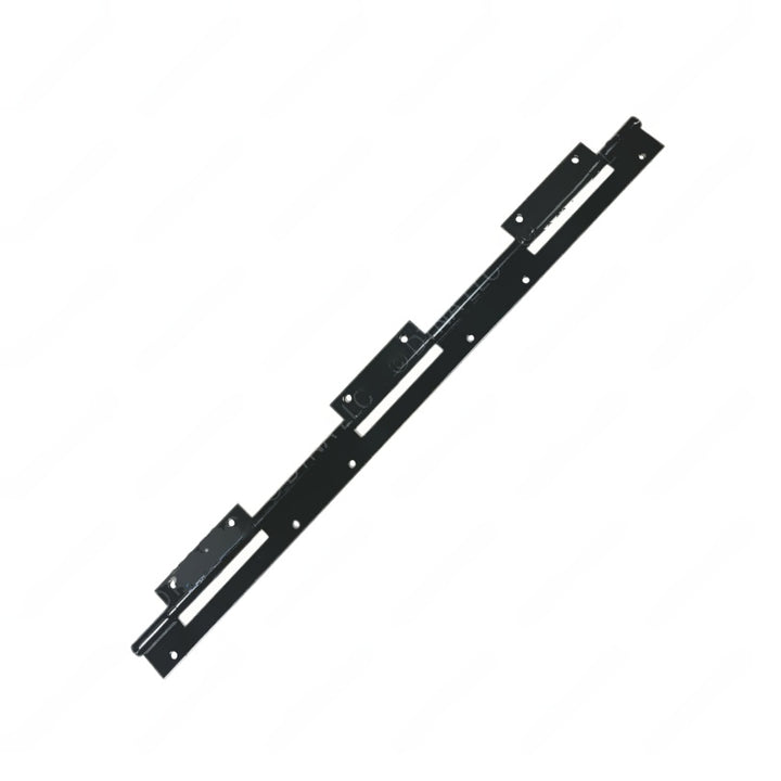 TBB 124381 HINGE