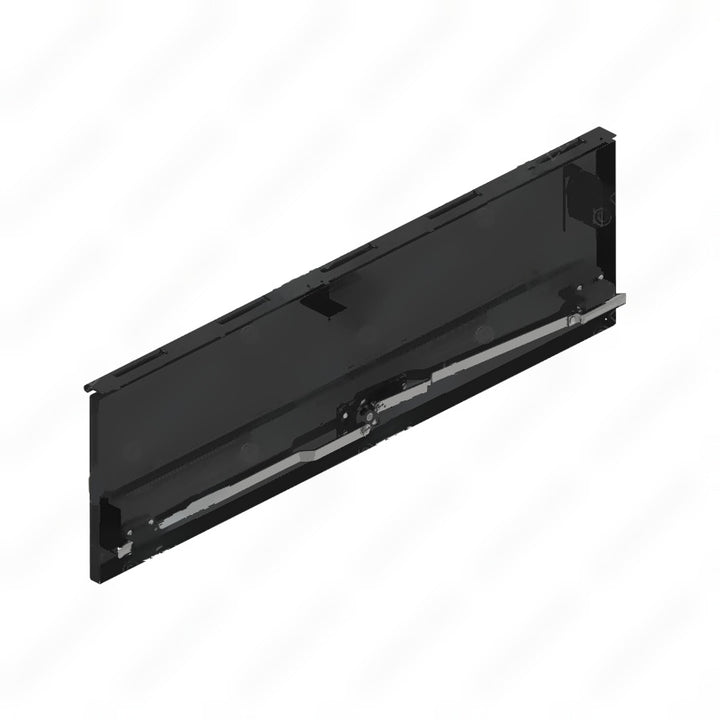 TBB 124553 sLUGG BOX DOOR ASM 50 SHORT SKIRT