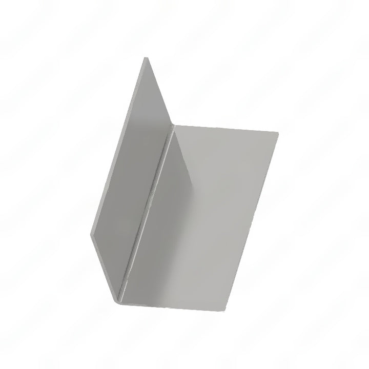 TBB 124889 DUST COVER WHEELHOUSE