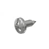TBB 125009 SCREW