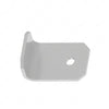 TBB 125058 MOUNT EMER DR TELESCOPING PROP