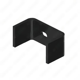 TBB 125077 FLOOR REINFORCEMENT CHANNEL SEAT