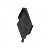 TBB 125182 DUCT ASM WDO