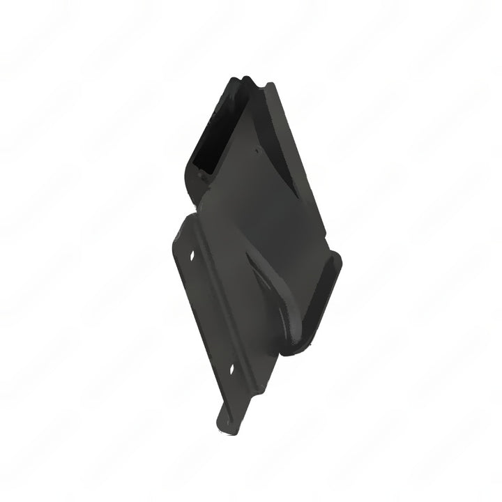 TBB 125182 DUCT ASM WDO