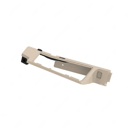 TBB 125183 SWITCH CAB ASM UPPER