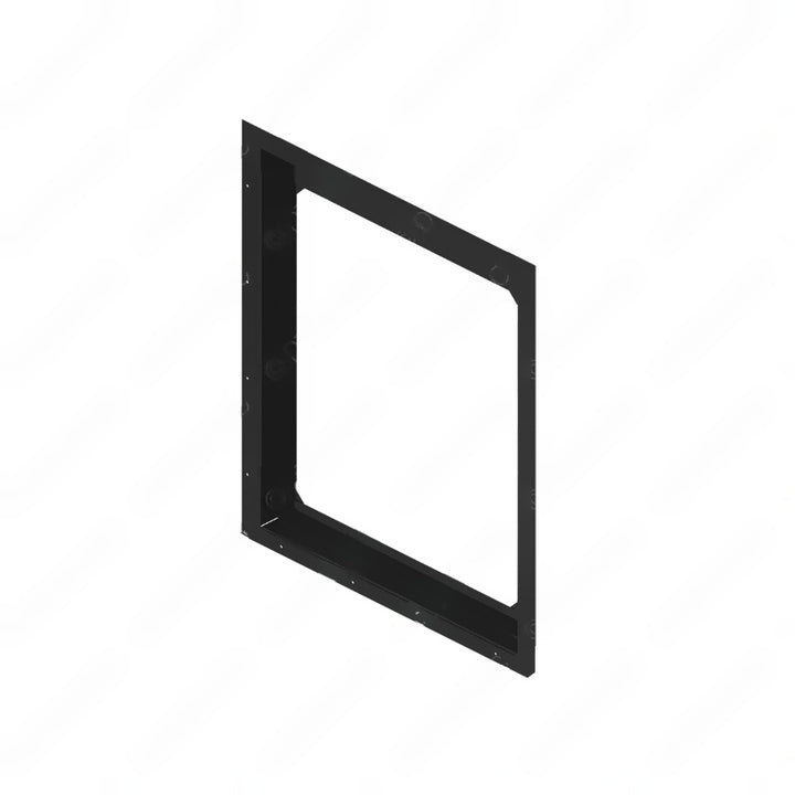 TBB 125351 DOOR FRAME ASM A/C ELECT.