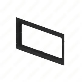 TBB 125352 DOOR FRAME ASM 30 BOX SHORT SKIRT