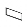 TBB 125355 DOOR FRAME ASM 60 BOX LONG SKIRT