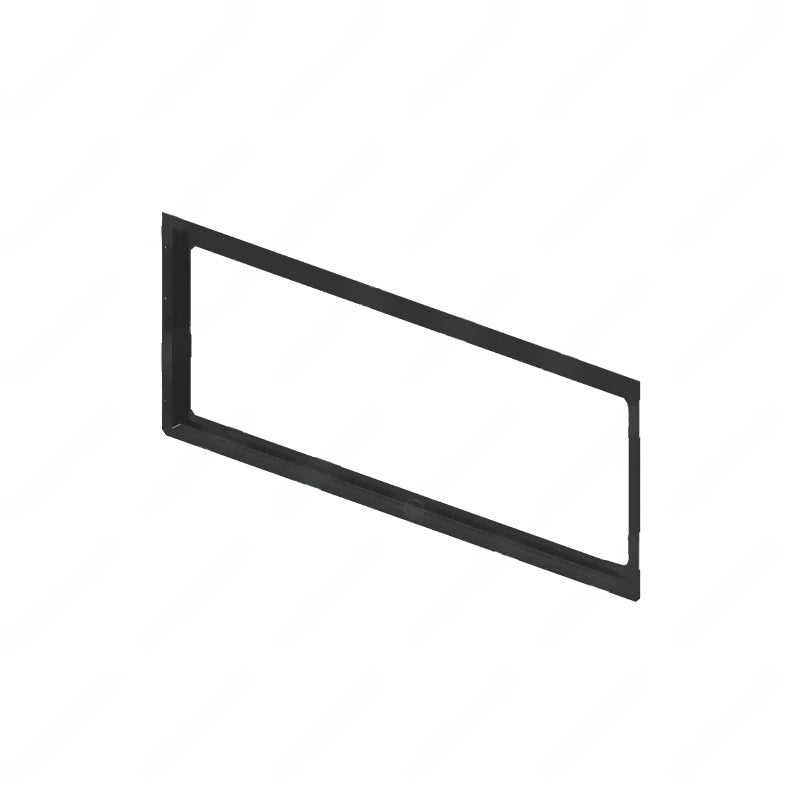 TBB 125355 DOOR FRAME ASM 60 BOX LONG SKIRT