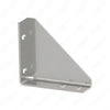 TBB 125463 A/C ELECTRICAL BOX SUPPORT BRACKET