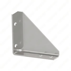 TBB 125463 A/C ELECTRICAL BOX SUPPORT BRACKET
