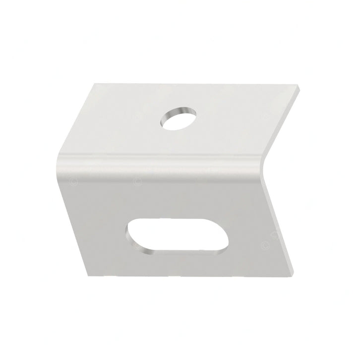 TBB 125567 REINFORCEMENT, CHANNEL, REAR FLOOR